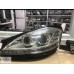 MERCEDES BAŞKAN TİCARET W221 S KASA SOL FAR A2218200959 - 2218200959